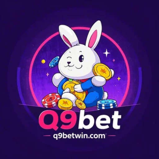 Bingo no Q9bet: Diversão e Emoção em Cada Jogo