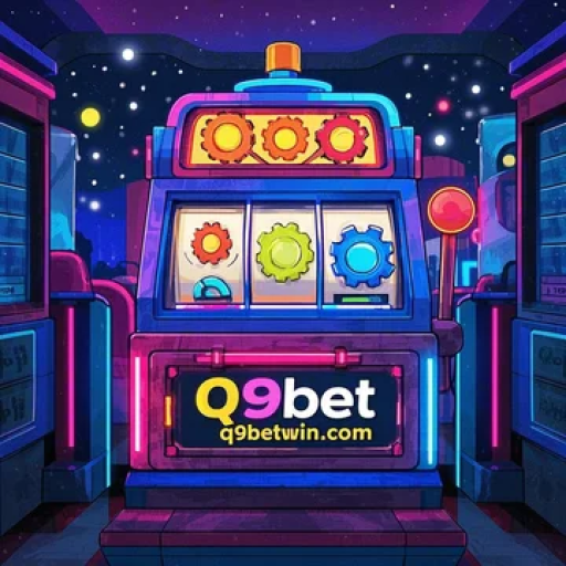 O Crescimento dos Esportes de Fantasia e sua Dinâmica no Q9bet