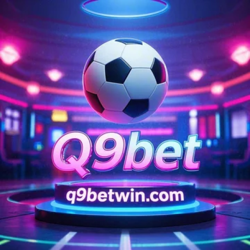 Q9bet