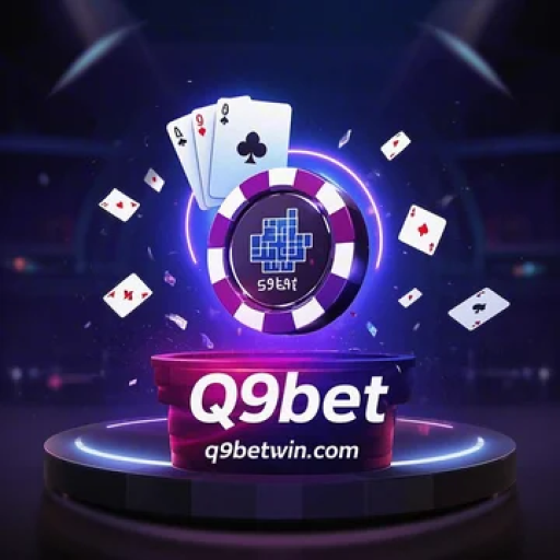 Descubra as Melhores Promoções do Q9bet para MaximizAr Seus Ganhos