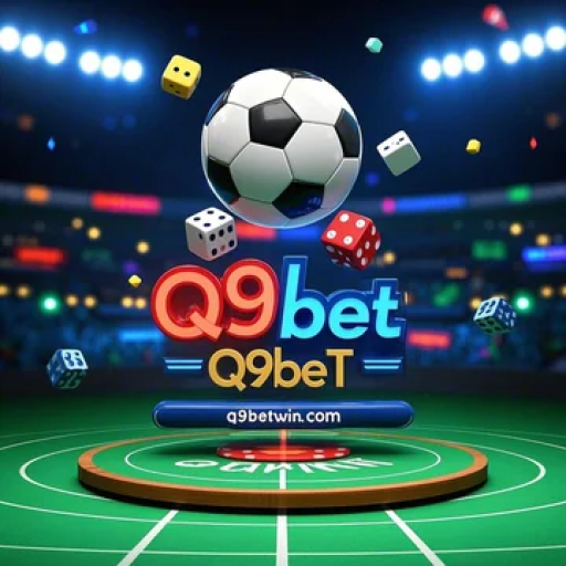 A Importância dos Tutoriais no Mundo dos Jogos: Um Guia Completo para Jogadores da Q9bet
